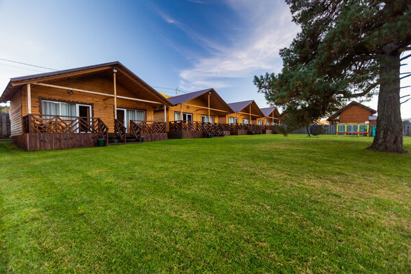 GreenWood — фото 5