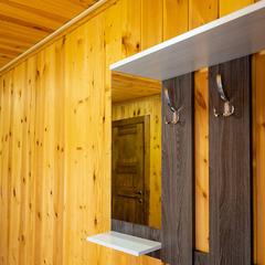 База отдыха GreenWood, Республика Алтай