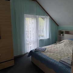 Глэмпинг Заповедное место, Ярославская область