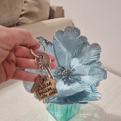 Глэмпинг Заповедное место, Ярославская область