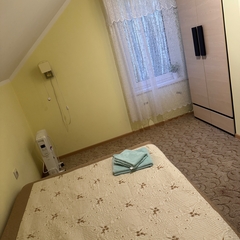 Глэмпинг Заповедное место, Ярославская область