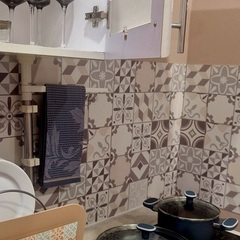 Глэмпинг Заповедное место, Ярославская область