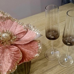 Глэмпинг Заповедное место, Ярославская область