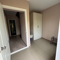 Глэмпинг Заповедное место, Ярославская область