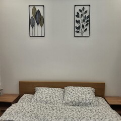 Апартаменты Логово Румс Четырёхкомнатные, Мурманская область