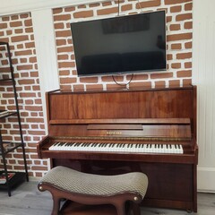 Апартаменты Логово Румс Четырёхкомнатные, Мурманская область