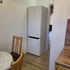 Апартаменты Логово Румс Четырёхкомнатные, Мурманская область