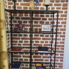 Апартаменты Логово Румс Четырёхкомнатные, Мурманская область