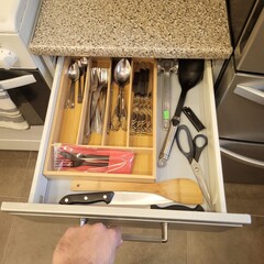 Апартаменты Логово Румс Четырёхкомнатные, Мурманская область