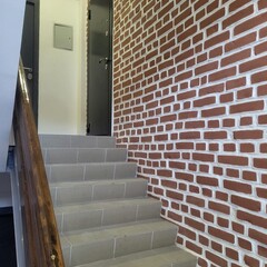 Апартаменты Логово Румс Четырёхкомнатные, Мурманская область