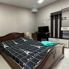 Отель Визит, Республика Дагестан