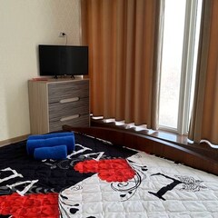 Отель Визит, Республика Дагестан