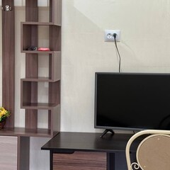 Отель Визит, Республика Дагестан