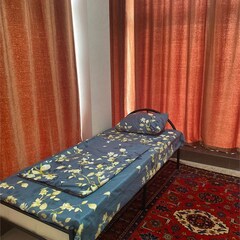 Отель Визит, Республика Дагестан