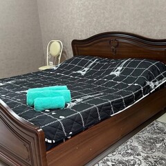 Отель Визит, Республика Дагестан