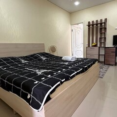 Отель Визит, Республика Дагестан