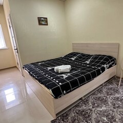 Отель Визит, Республика Дагестан