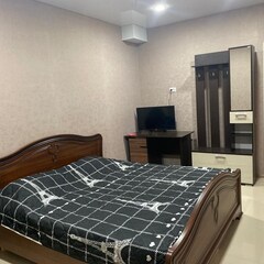 Отель Визит, Республика Дагестан