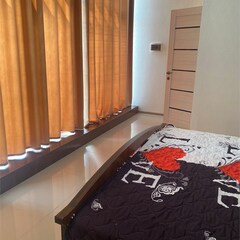 Отель Визит, Республика Дагестан