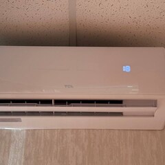 Отель Визит, Республика Дагестан