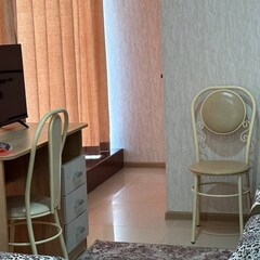 Отель Визит, Республика Дагестан