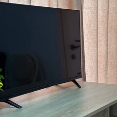 Отель Визит, Республика Дагестан