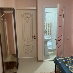 Отель Визит, Республика Дагестан