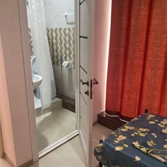 Отель Визит, Республика Дагестан