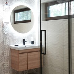 База отдыха Заповедный лес, Свердловская область