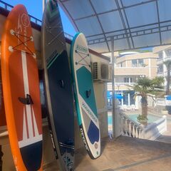Апарт-отель Sea Family Resort & SPA, Краснодарский край