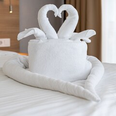 Апарт-отель Sea Family Resort & SPA, Краснодарский край