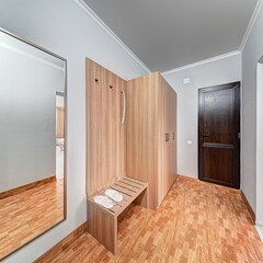 Апарт-отель Sea Family Resort & SPA, Краснодарский край