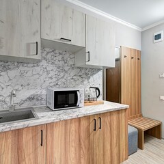 Апарт-отель Sea Family Resort & SPA, Краснодарский край