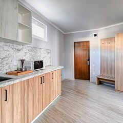 Апарт-отель Sea Family Resort & SPA, Краснодарский край