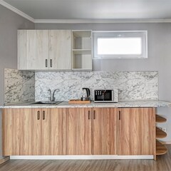 Апарт-отель Sea Family Resort & SPA, Краснодарский край