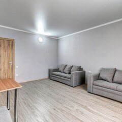 Апарт-отель Sea Family Resort & SPA, Краснодарский край