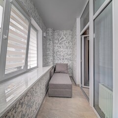 Апарт-отель Sea Family Resort & SPA, Краснодарский край