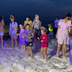 Апарт-отель Sea Family Resort & SPA, Краснодарский край