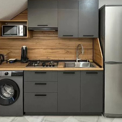 Гостевой дом By the river, Республика Кабардино-Балкария