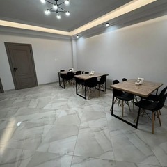 Гостевой дом By the river, Республика Кабардино-Балкария