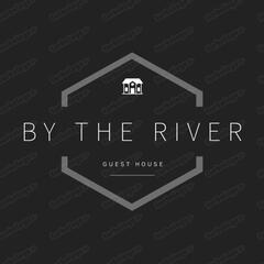 Гостевой дом By the river, Республика Кабардино-Балкария