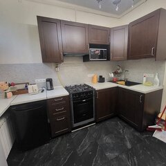 Апартаменты Логово Румс Двухкомнатные, Мурманская область