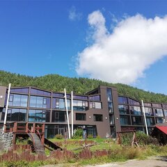 Апарт-отель Baikal Hill Residence, Иркутский район, Иркутская область