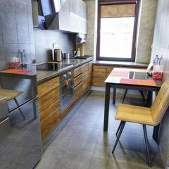 Апарт-отель Baikal Hill Residence, Иркутский район, Иркутская область