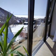 Апарт-отель Baikal Hill Residence, Иркутский район, Иркутская область