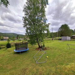 Гостевой дом Зеленая усадьба, Джубга, Краснодарский край