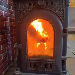 Гостевой дом Зеленая усадьба, Джубга, Краснодарский край