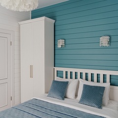 Гостевой дом Apart Deluxe Легенды Моря Куликово, Калининградская область