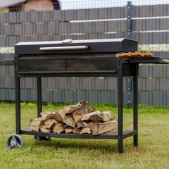 Гостевой дом Apart Deluxe Легенды Моря Куликово, Калининградская область