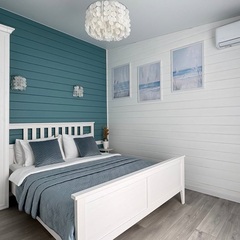 Гостевой дом Apart Deluxe Легенды Моря Куликово, Калининградская область